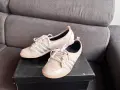 Adidas selena gomez limited edition 40 , снимка 2