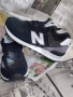 Сникърси New Balance , снимка 1