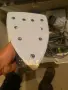 Festool машините са две , снимка 7