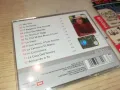 AL BANO-ORIGINAL CD 0504251644, снимка 11