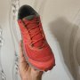 туристически обувки La Sportiva Lycan II  номер 40 1/3, снимка 16