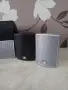 JBL колонки за домашно кино , снимка 5