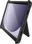 Калъф OtterBox Defender за Samsung Galaxy Tab A9+, черен, снимка 6