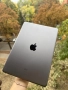 Apple iPad 9th gen 256GB, снимка 4