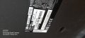 лед диоди от дисплей HC430DGG-SLTL3-A11X, снимка 3