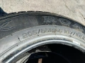Гуми 205 65 16 C Ц Roadstone от Мишелин. Налични са 2 броя - нов внос. Не са нови!, снимка 13