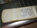 GENERAL FUJITSU REMOTE 1003231339, снимка 11
