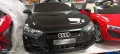 Детска Акумулаторна кола Ауди R8., снимка 3