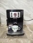 Кафе автомат Delonghi Magnifica S , снимка 1