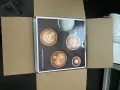 Кафемашина Sage Barista Pro , снимка 8