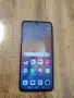 Xiaomi Redmi note 11s, снимка 1