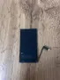 Оригинална батерия за Iphone 14/айфон 14 и 14 плюс, снимка 11