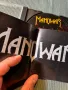 Manowar , снимка 12