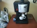 кафемашина внос швеицария, снимка 1