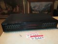 SONY SEQ-411 EQUALIZER-MADE IN JAPAN 0608222018, снимка 3