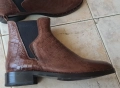 Дамски боти , снимка 2