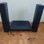 SONY система тонколони, снимка 5