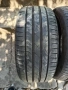 Гуми 225/40/18 ДВА БРОЯ ДОТ1423, снимка 2