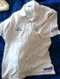 Тениски адидас, снимка 5