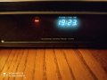 Technics stereo  tuner ST-X302L, снимка 3