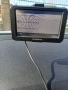 Продавам навигация Garmin Nuvi 40., снимка 3