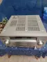 PIONEER - VSX 1015 mos fet, снимка 7