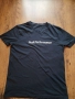 Peak Performance - страхотна мъжка тениска M, снимка 3