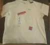 Мъжка тениска Nike XXL, снимка 1