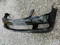 предна броня Mercedes w204, C204,  C-klass,  2007-2011 г. #235S, снимка 3