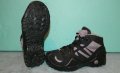 водоустойчиви обувки Lowa SIMON GTX® QC KIDS   номер 33 , снимка 6