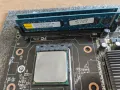 Комплект процесор AMD 1055T с дъно MSI 760GM-P23 (FX), снимка 5