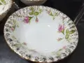Полски порцелан купички, снимка 5