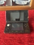 Nintendo Rare Nintendo 3DS Zelda legendary 25th anniversary не работи, снимка 2