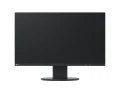 Монитор Eizo EV2450 1920x1080 с 12 месеца гаранция, снимка 1