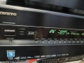 Ресивър Onkyo TX-NR3007 9.2-Ch. 140Wch., снимка 4