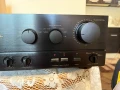 Като нов Pioneer A-616mk2, снимка 1