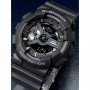 продавам G SHOCK GA100 син и други реплика, снимка 6