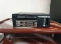 Компютър Hyundai iTMC Pentino i5-10505, снимка 2