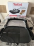 Скара Tefal 2 в 1 - Grill скара и плоча + капак, снимка 8