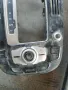Конзола ,  джойстик навигация Audi A5, 8T0 919 611 K , снимка 2