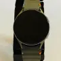 Часовник SAMSUNG WATCH 7, снимка 1