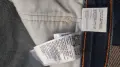 Дънки Levi Strauss!, снимка 5