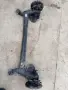 55100G7600 заден мост от Hyundai Ioniq Electric 136 кс., снимка 1