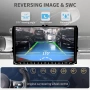 Мултимедия с навигация за VW/SEAT/SKODA, 9 инча, Android 15, 4 RAM/64 ROM, Carplay, Мултимедиен плей, снимка 13