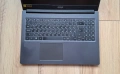 15.6' Acer Aspire Core i3-10110U/16GB/NVIDIA MX230 2GB/512GB SSD/Бат.5ч., снимка 8