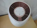 Philips/овлажнител за въздух, снимка 2