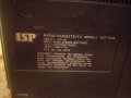 ISP RCT-3014 1980г телевизор/радио/касетофон, снимка 11