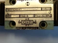 Хидравличен разпределител ”Хидравлика” тип РХ 06041 024/00АМ hidraulic solenoid valve, снимка 7