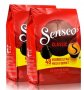 Кафе дози Senseo Classic 48 бр., снимка 1 - Домашни напитки - 40035473