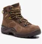 LOWA Kody III GTX Mid Junior номер 37 туристически / зимни обувки , снимка 1